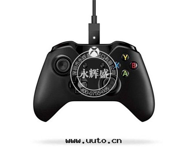 信(xìn)越矽胶(jiāo)原材料高(gāo)寿命矽胶(jiāo)KE-5151-U