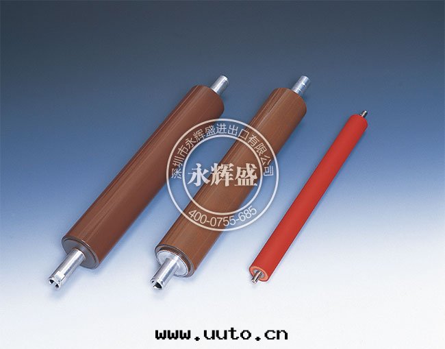 信(xìn)越矽胶(jiāo)原材料SEP改性(xìng)矽胶(jiāo) SEP-1711/1721-U