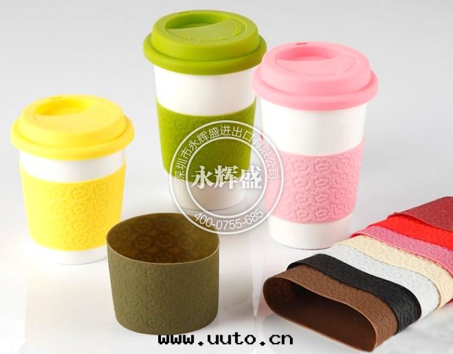 信(xìn)越矽胶(jiāo)原材料析油(yóu)矽胶(jiāo)CHN-OIB(L)/(H)/(M)系(xì)列，KE-503/5042/505-U