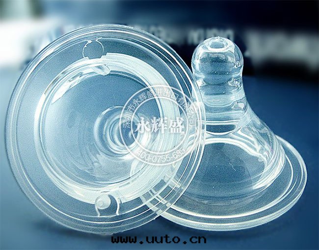 信(xìn)越矽胶(jiāo)原材料醫療級矽胶(jiāo)KE-581-U