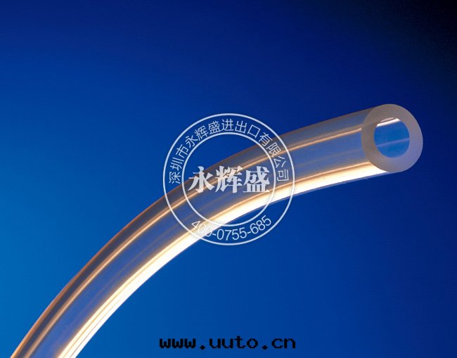 信(xìn)越矽胶(jiāo)原材料醫療級矽胶(jiāo)KE-551-U