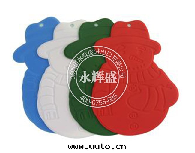 信(xìn)越矽胶(jiāo)原材料自(zì)粘矽胶(jiāo)KE-2090-40A/B