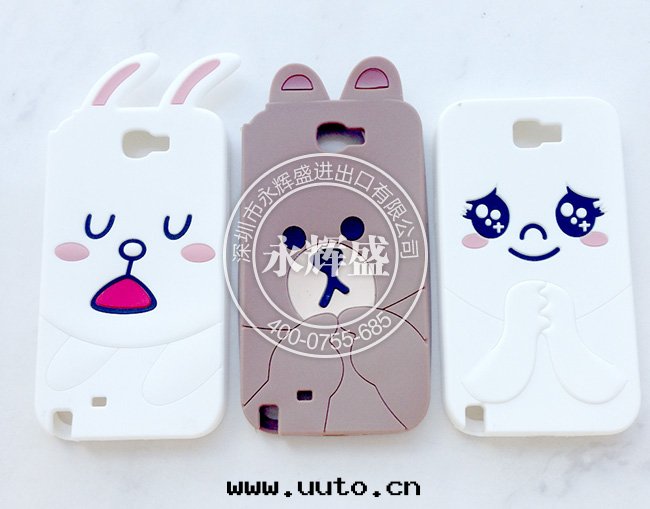 信(xìn)越矽胶(jiāo)原材料自(zì)粘矽胶(jiāo)KE-2090-60A/B