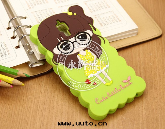 信(xìn)越矽胶(jiāo)原材料自(zì)粘矽胶(jiāo)KE-2090-70A/B