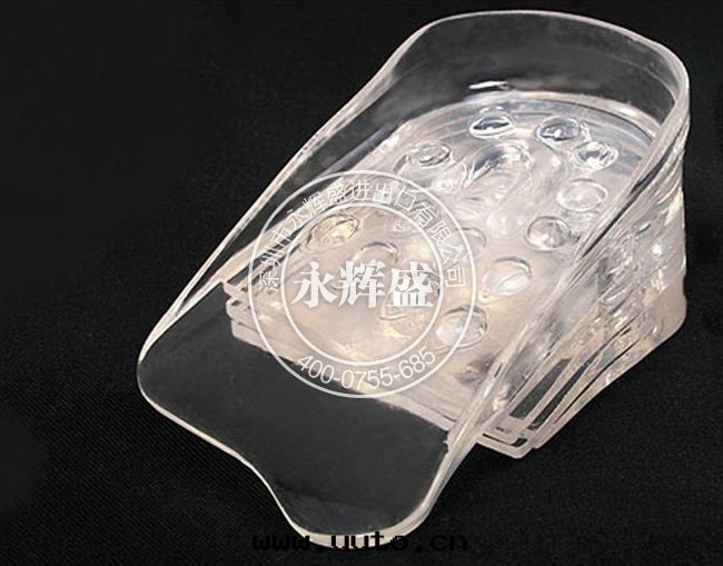 信(xìn)越矽胶(jiāo)原材料高(gāo)透明矽胶(jiāo)KE-2060-80A/B