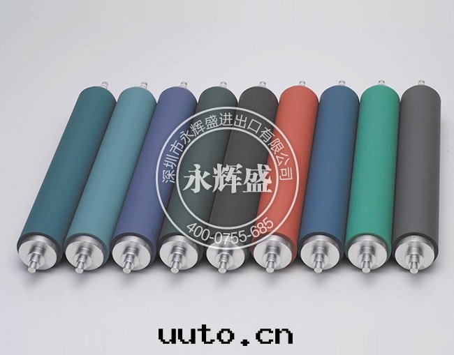信(xìn)越硅胶(jiāo)原材料胶(jiāo)輥專用硅胶(jiāo)CHN-ROLL-80U