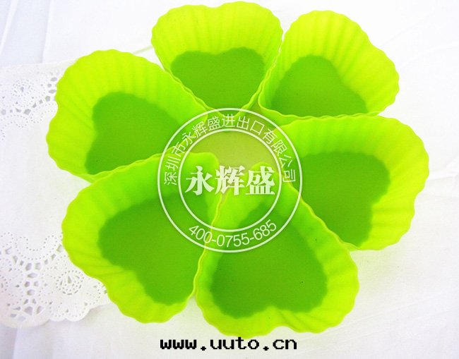 信(xìn)越矽胶(jiāo)原材料耐蒸气(qì)矽胶(jiāo)KE-7711-U/CHN-STEAM-50/60U