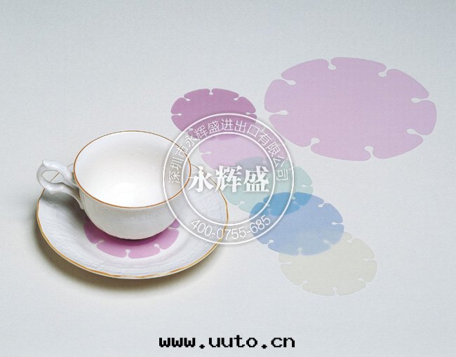 信(xìn)越矽胶(jiāo)原材料普通(tòng)型矽胶(jiāo)CHN-7400-U