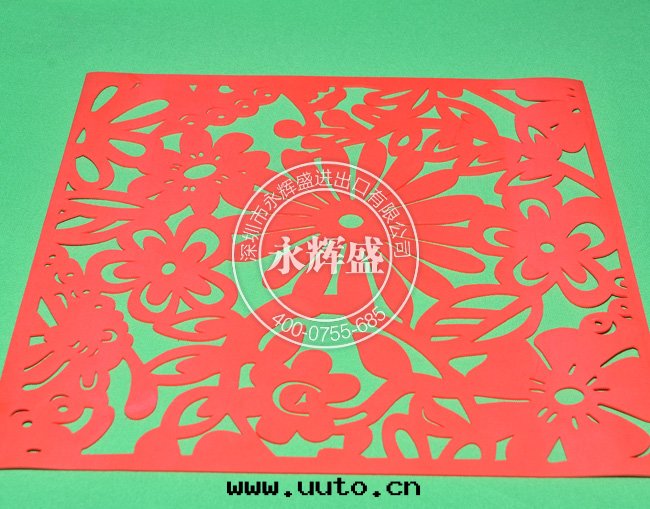 信(xìn)越矽胶(jiāo)原材料普通(tòng)型矽胶(jiāo)CHN-9300-U