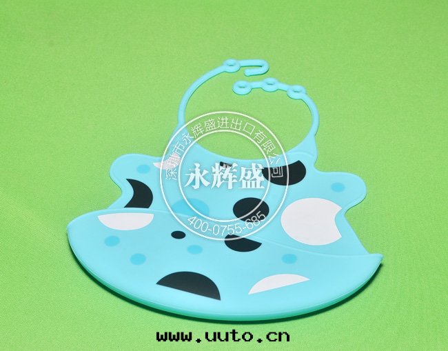 信(xìn)越矽胶(jiāo)原材料普通(tòng)型矽胶(jiāo)CHN-9400-U