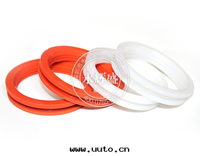 信(xìn)越矽胶(jiāo)原材料高(gāo)回(huí)彈矽胶(jiāo)KE-961/961T-U