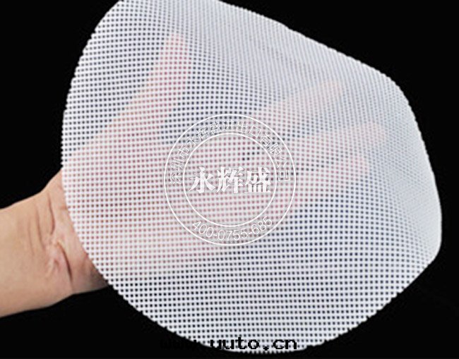 信(xìn)越矽胶(jiāo)原材料低(dī)粘度(dù)塗层(céng)矽胶(jiāo)CHN-COAT-60A/B