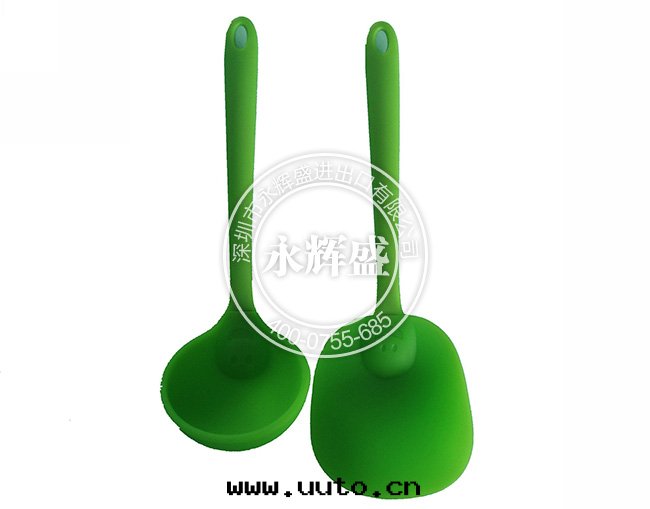 信(xìn)越矽胶(jiāo)原材料高(gāo)拉力矽胶(jiāo)CHN-3600-U