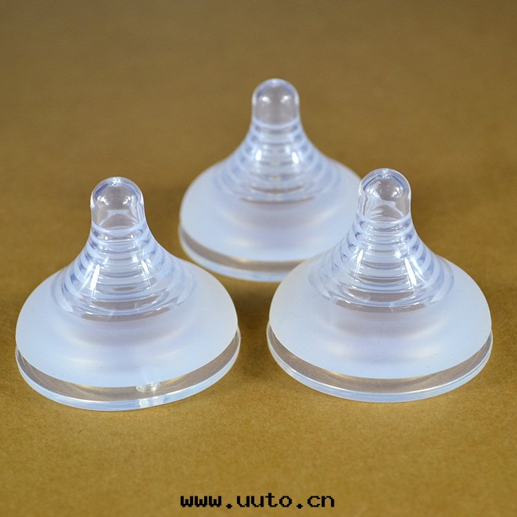 信(xìn)越矽胶(jiāo)原材料KE-1950系(xì)列