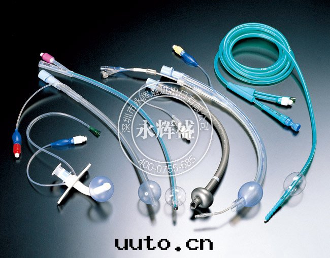 信(xìn)越硅胶(jiāo)原材料醫療级液态硅胶(jiāo) KEG-2000系(xì)列