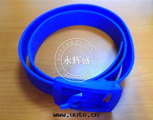 信(xìn)越矽胶(jiāo)原材料普通(tòng)型矽胶(jiāo) CHN-6500-U