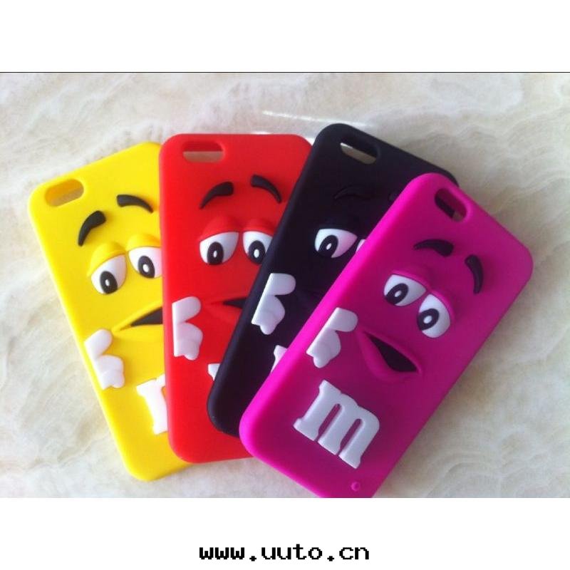 手(shǒu)機(jī)壳异(yì)味怎么樣(yàng)才能(néng)消除呢？