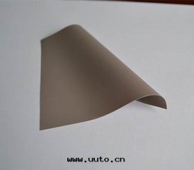 信(xìn)越-高(gāo)回(huí)複性(xìng)散(sàn)热(rè)垫(diàn)片(piàn)SET系(xì)列