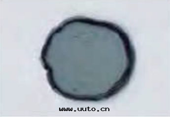 信(xìn)越有機(jī)矽導热(rè)相變(biàn)材料