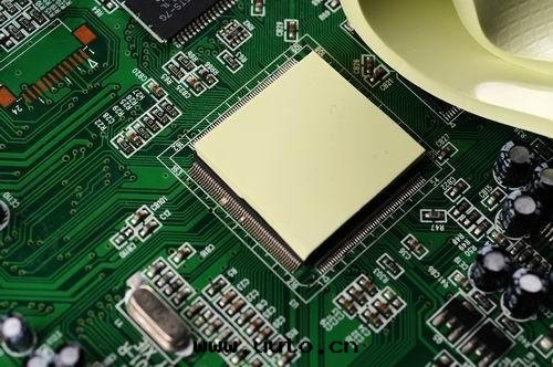 信(xìn)越導矽胶(jiāo)片(piàn)低(dī)硬(yìng)度(dù)TC系(xì)列産品