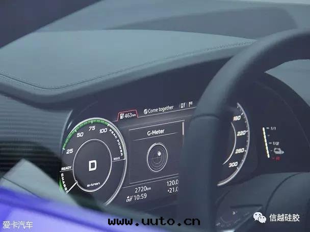 哪種(zhǒng)矽胶(jiāo)導電(diàn)性(xìng)好(hǎo)，信(xìn)越的導電(diàn)矽胶(jiāo)導電(diàn)性(xìng)如(rú)何？