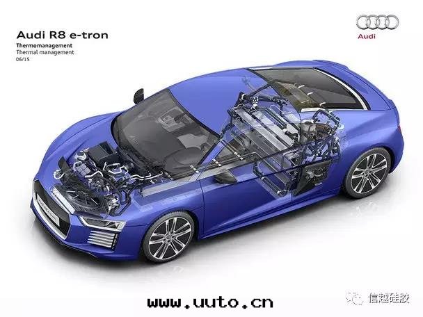 信(xìn)越矽胶(jiāo)應(yìng)用(yòng)于(yú)航空(kōng)航天(tiān)、電(diàn)子制造、汽車工業、電(diàn)力行業、建築密封(fēng)等行業效果(guǒ)怎么樣(yàng)？