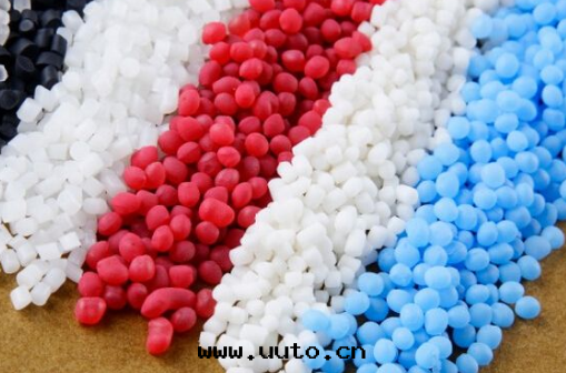 矽橡胶(jiāo)在(zài)塑胶(jiāo)、金(jīn)屬材料中有哪些(xiē)應(yìng)用(yòng)