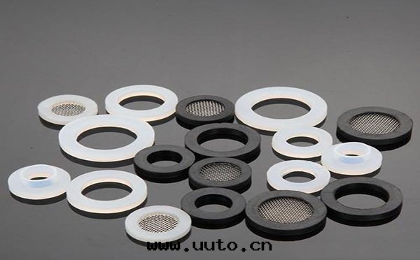 氟矽橡胶(jiāo)O型密封(fēng)圈的特點(diǎn)有哪些(xiē)？