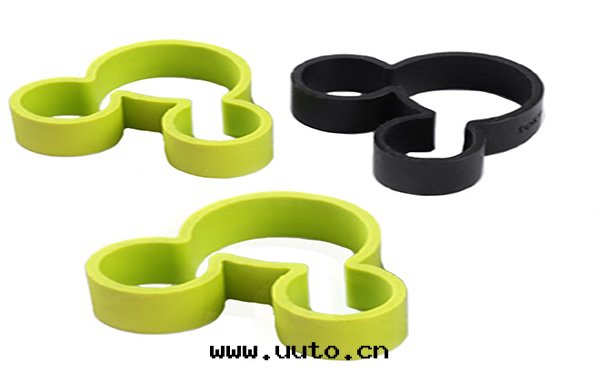 矽胶(jiāo)制品 矽胶(jiāo)制品