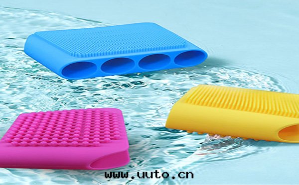 矽胶(jiāo)制品 矽胶(jiāo)制品