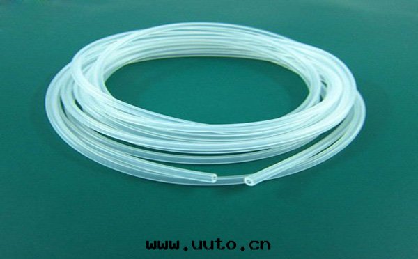 高(gāo)透明矽胶(jiāo)