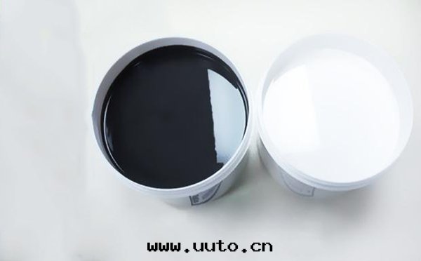 阻燃矽胶(jiāo)的使用(yòng)注意(yì)事(shì)项有哪些(xiē)