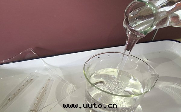 耐高(gāo)温(wēn)矽胶(jiāo)