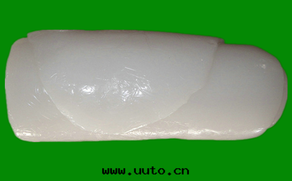 超低(dī)温(wēn)矽胶(jiāo)