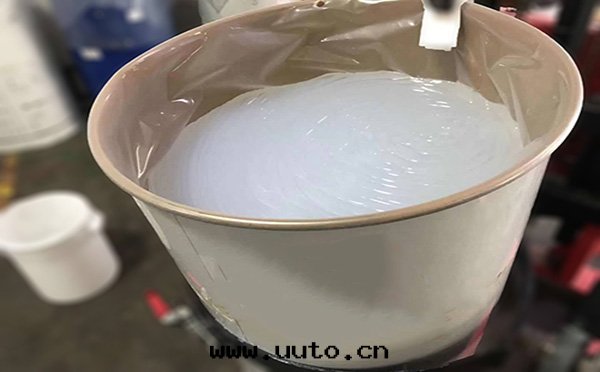 抗静(jìng)電(diàn)矽胶(jiāo)特點(diǎn)分(fēn)析