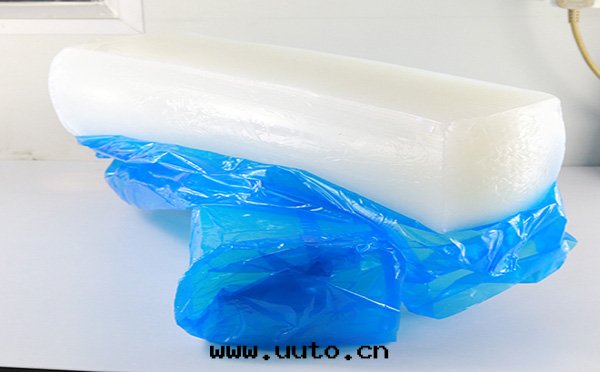 醫療級矽胶(jiāo)