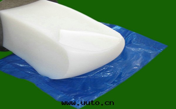 醫用(yòng)矽胶(jiāo)