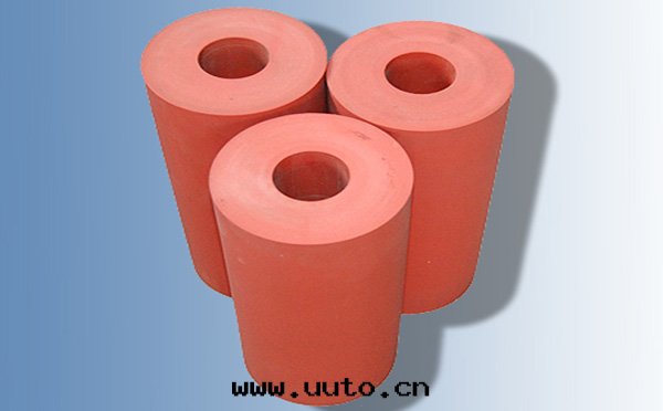 胶(jiāo)輥矽胶(jiāo)