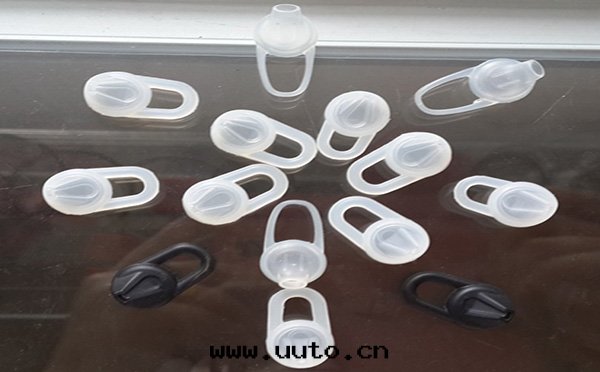 高(gāo)拉力矽胶(jiāo)一(yī)般用(yòng)于(yú)哪些(xiē)産品？