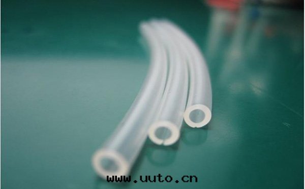 醫療級矽胶(jiāo)