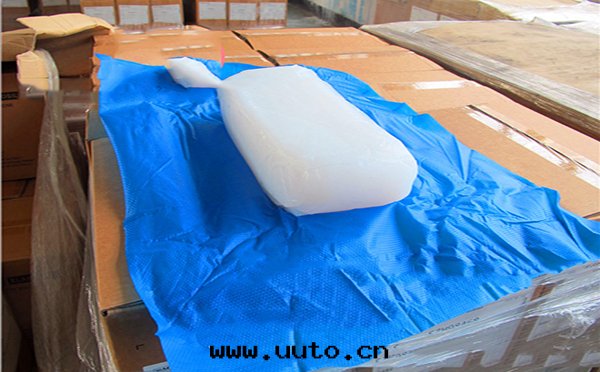 矽胶(jiāo)原材料種(zhǒng)類(lèi)有哪些(xiē)？