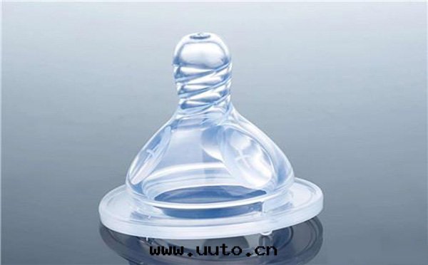 食品級矽胶(jiāo)