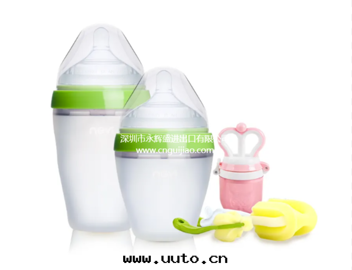 信(xìn)越免二(èr)次(cì)硫液态矽橡胶(jiāo)CHN-2003系(xì)列